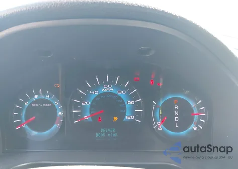 2012 Ford Fusion Se from USA, damaged, VIN 3FAHP0HA9CR428400